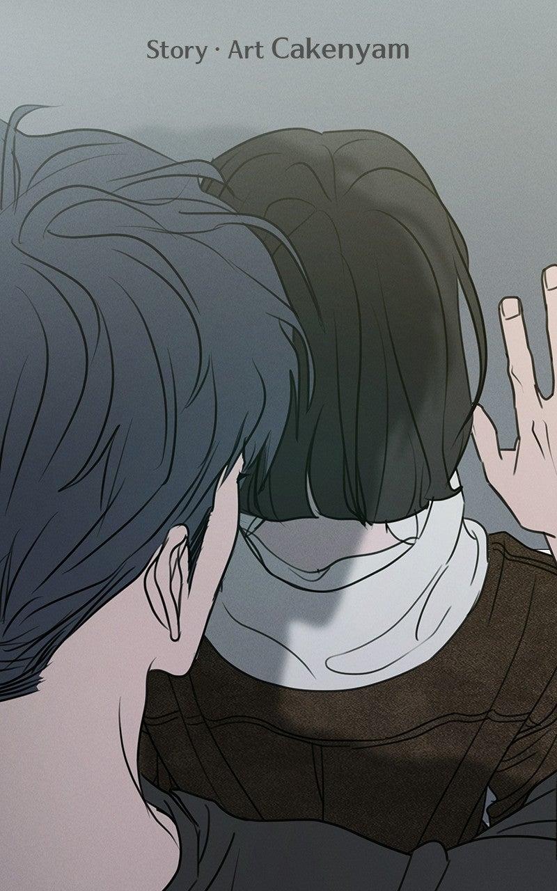 Falling For It Chapter 43 page 7 - 