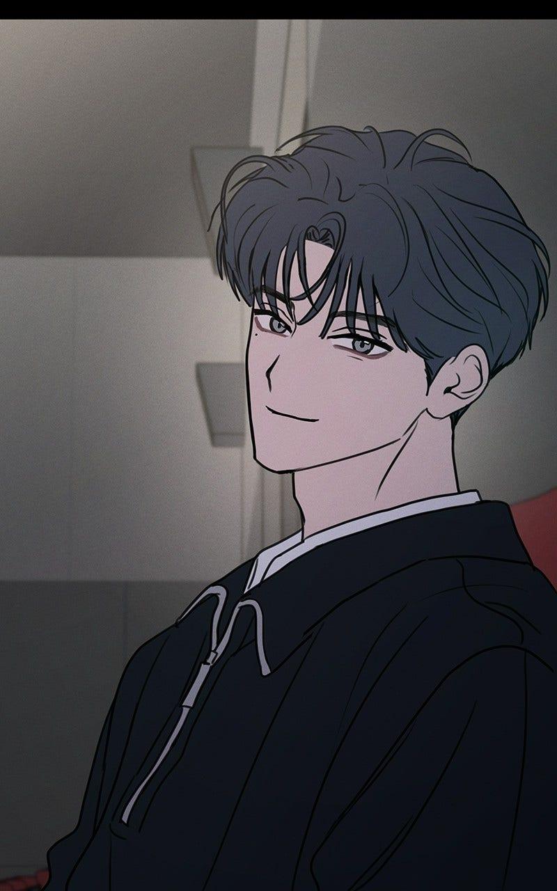 Falling For It Chapter 43 page 61 - 