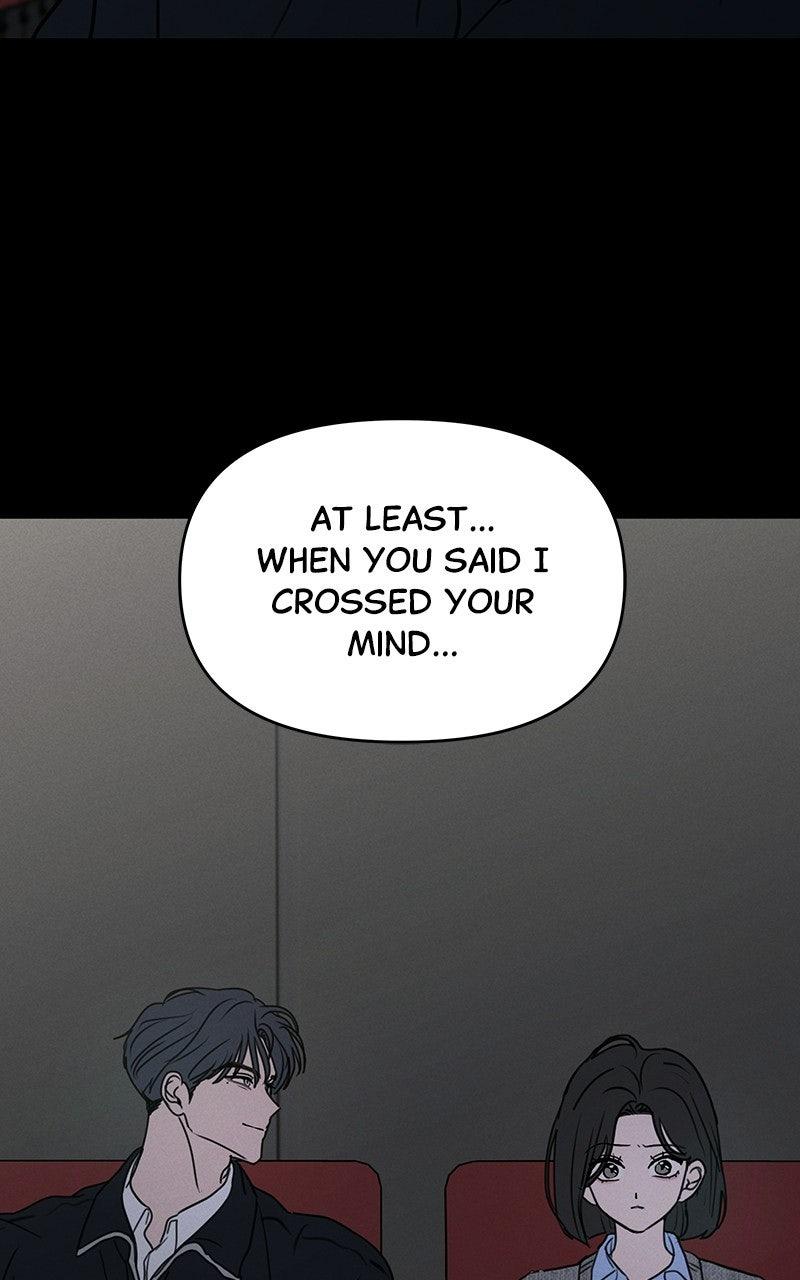 Falling For It Chapter 43 page 62 - 