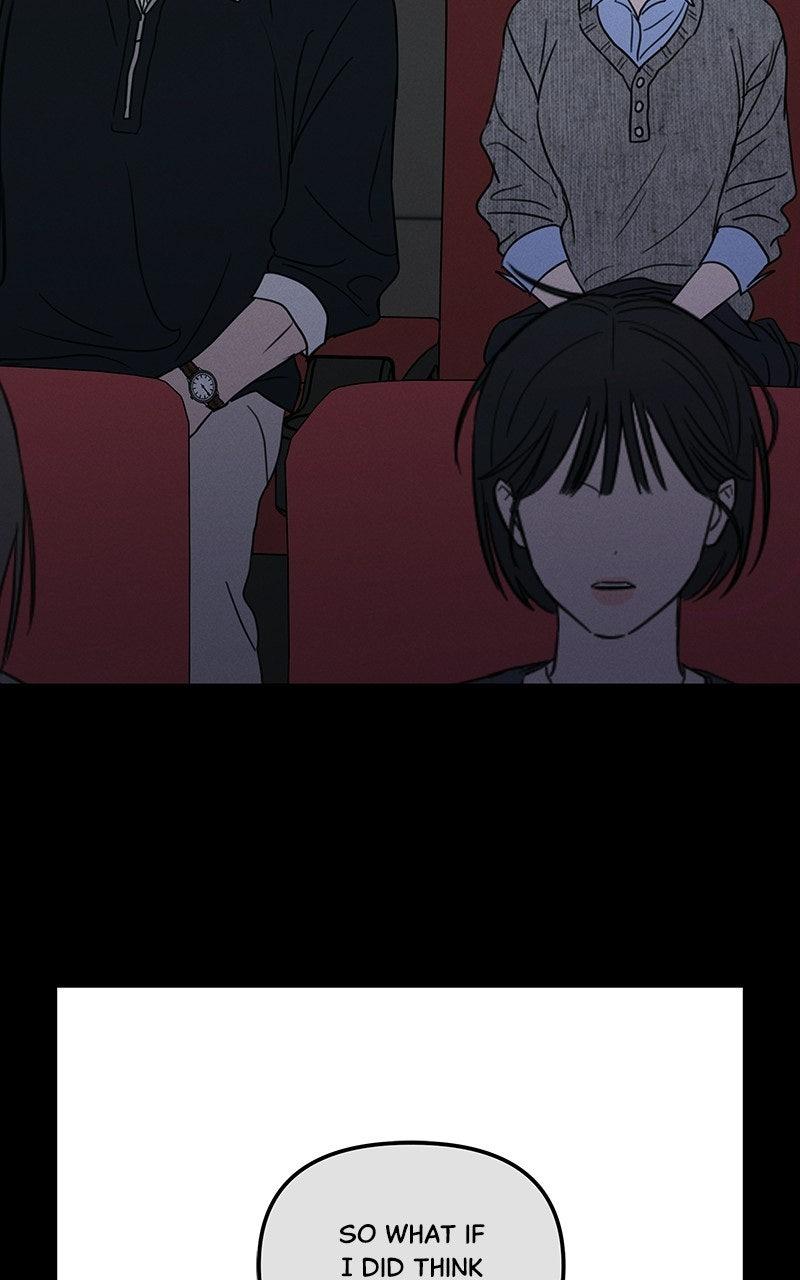 Falling For It Chapter 43 page 63 - 