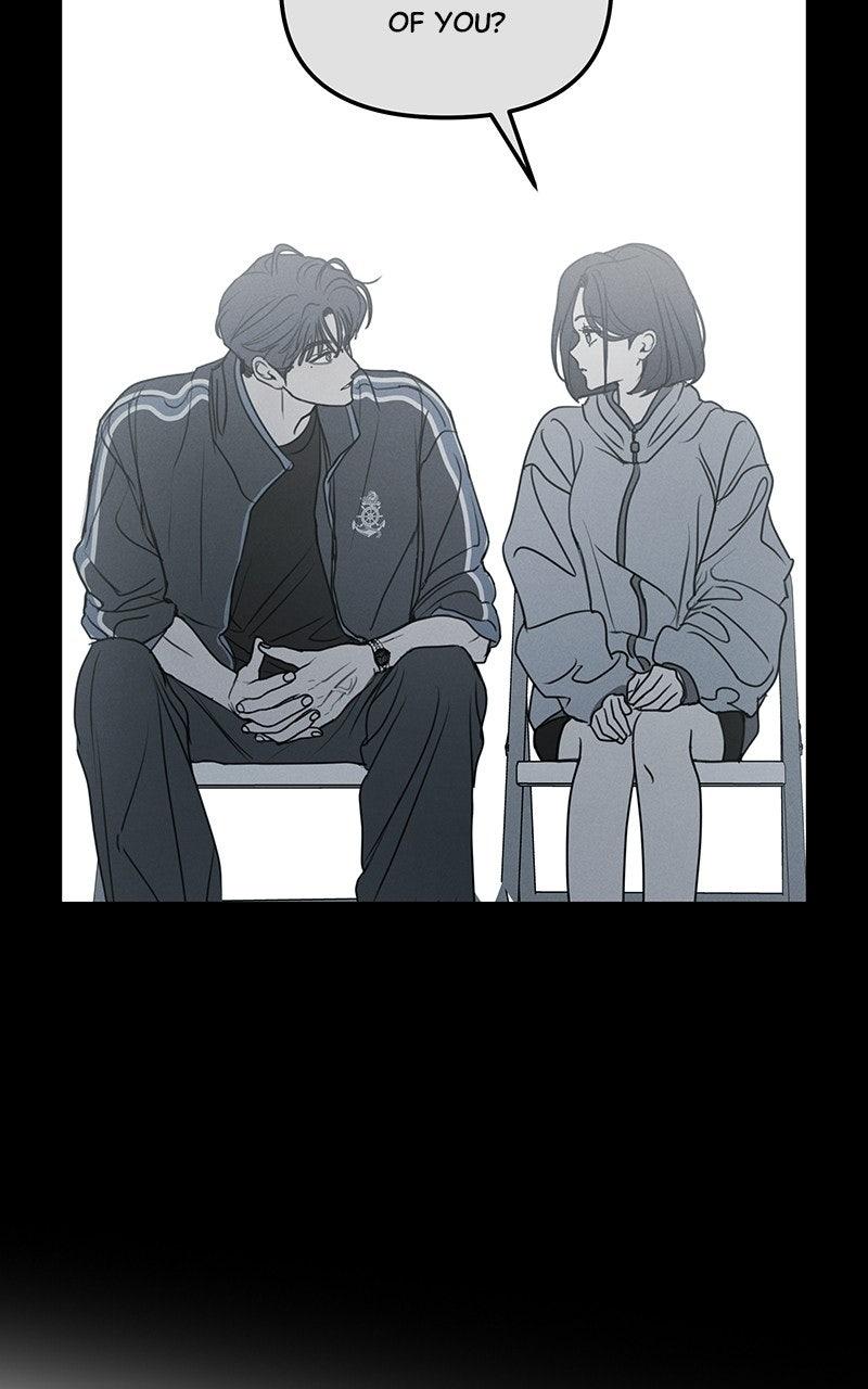 Falling For It Chapter 43 page 64 - 
