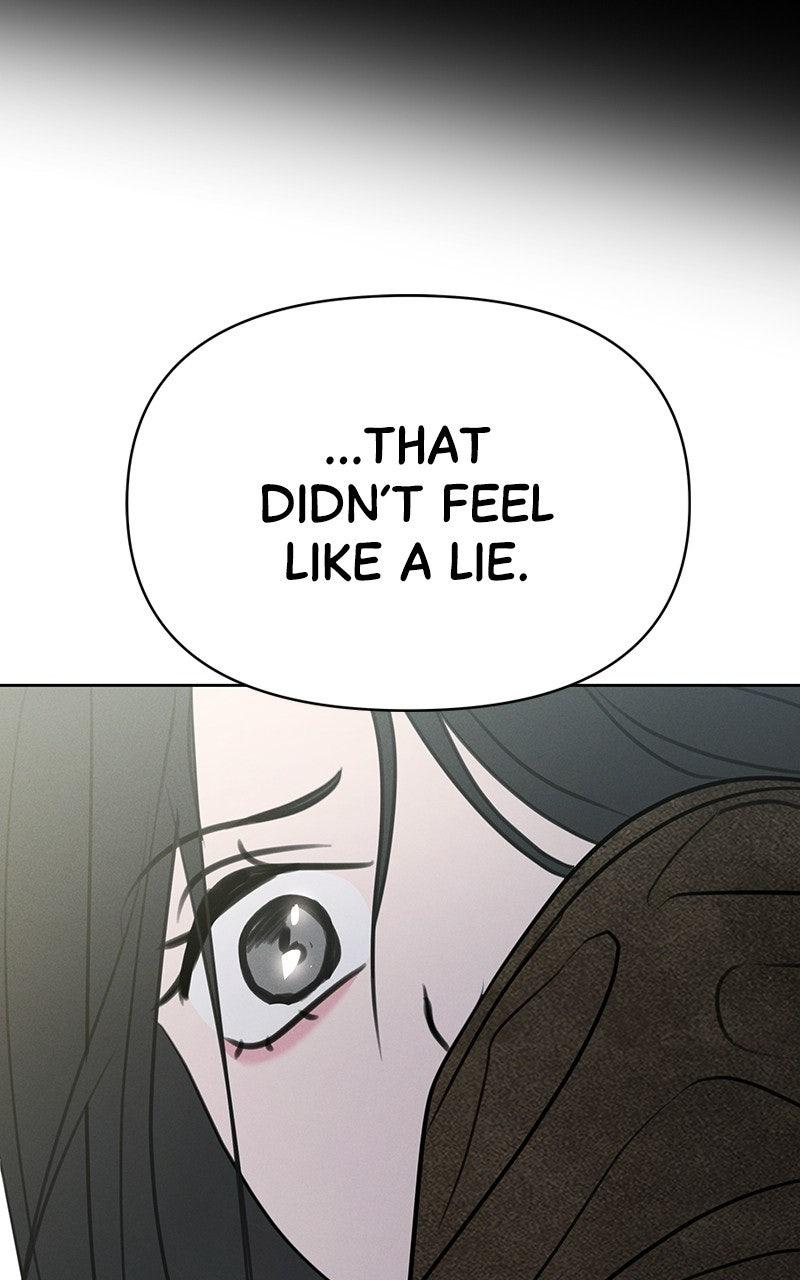 Falling For It Chapter 43 page 65 - 