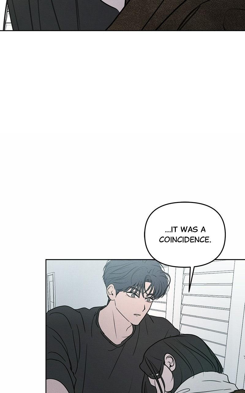 Falling For It Chapter 43 page 66 - 