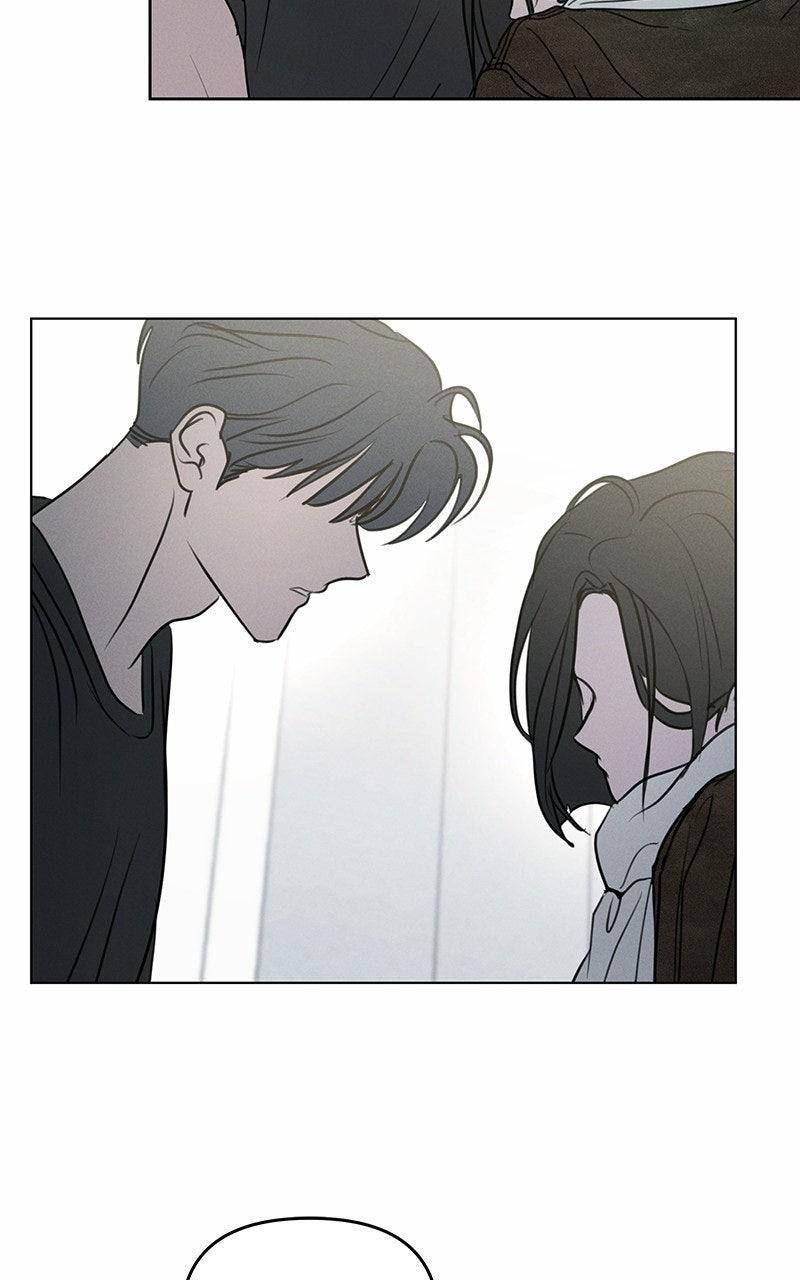 Falling For It Chapter 43 page 67 - 