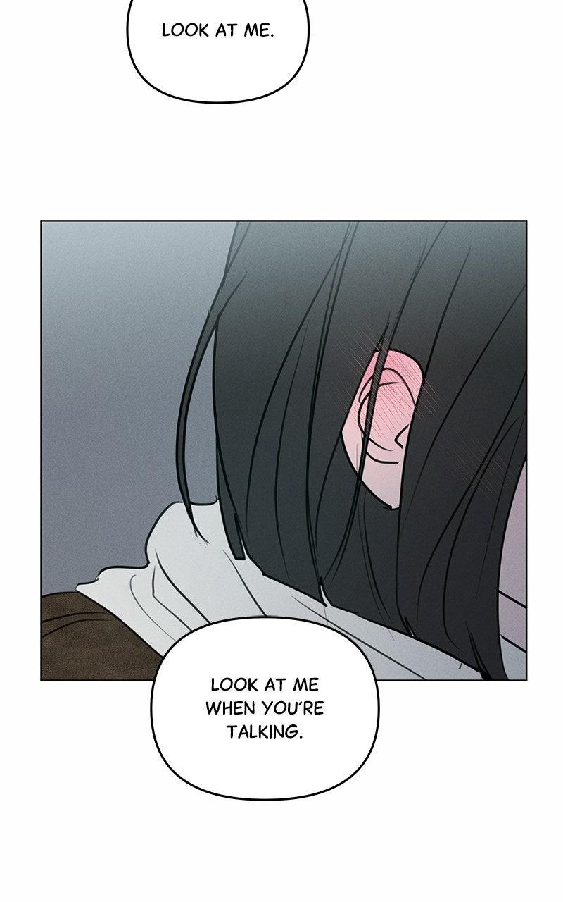 Falling For It Chapter 43 page 68 - 