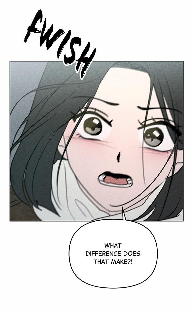 Falling For It Chapter 43 page 69 - 