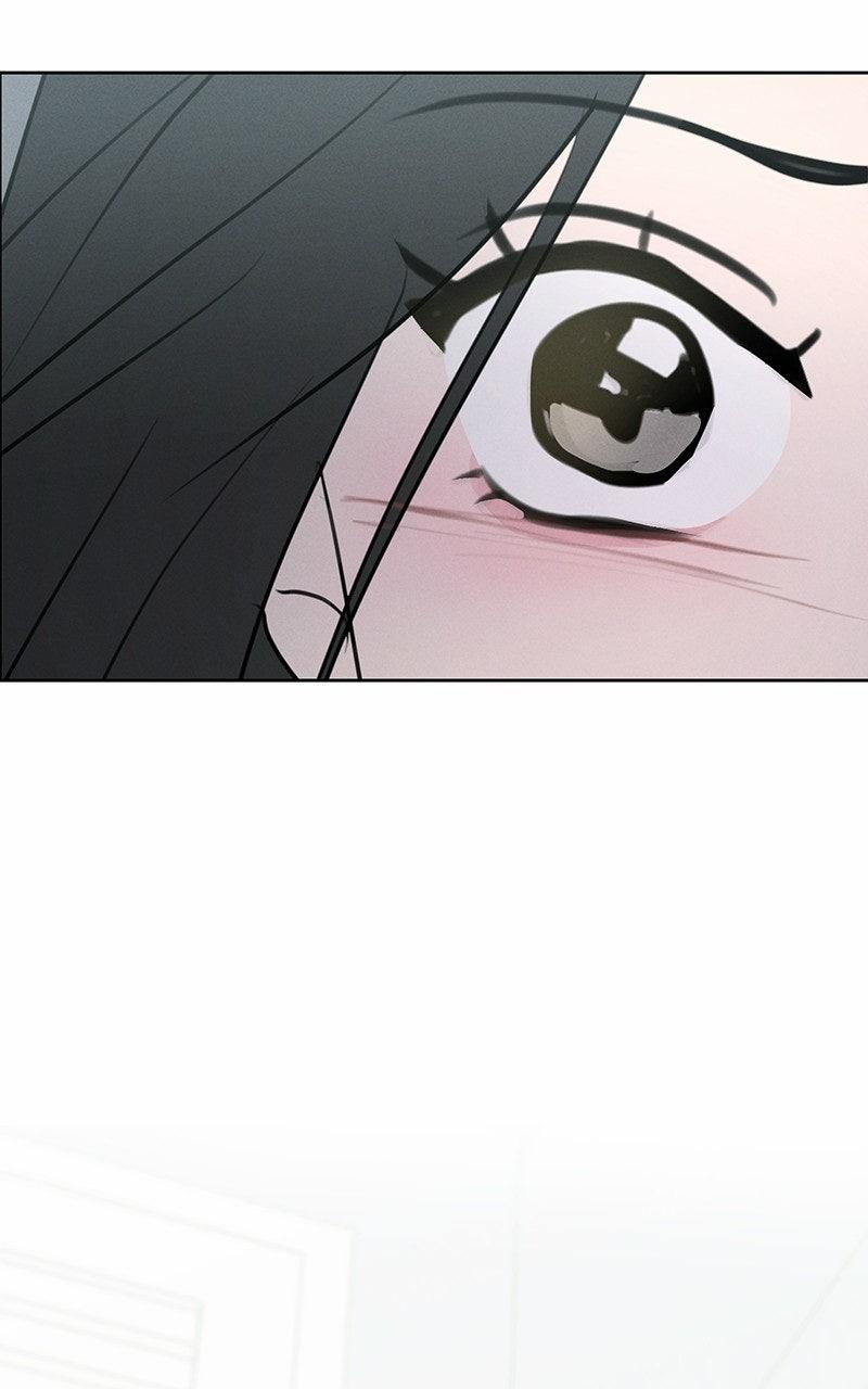 Falling For It Chapter 43 page 70 - 