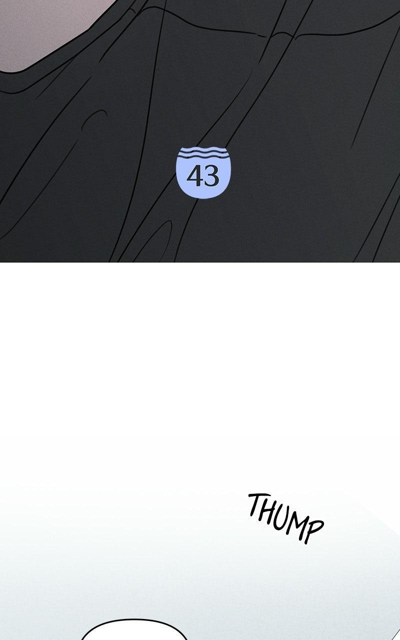 Falling For It Chapter 43 page 8 - 