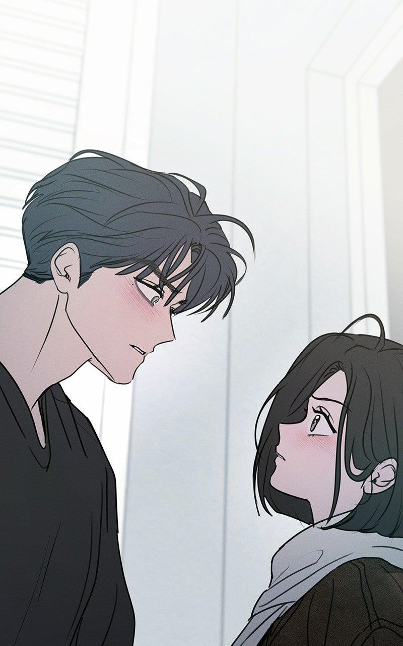 Falling For It Chapter 43 page 71 - 