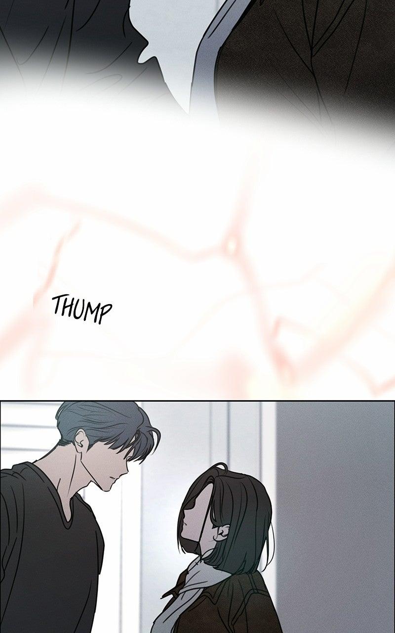 Falling For It Chapter 43 page 72 - 