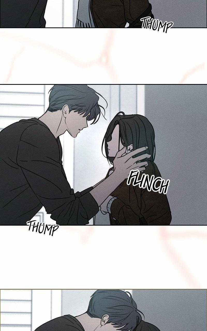 Falling For It Chapter 43 page 73 - 