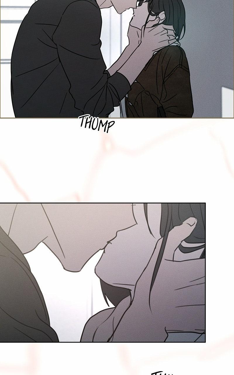 Falling For It Chapter 43 page 74 - 
