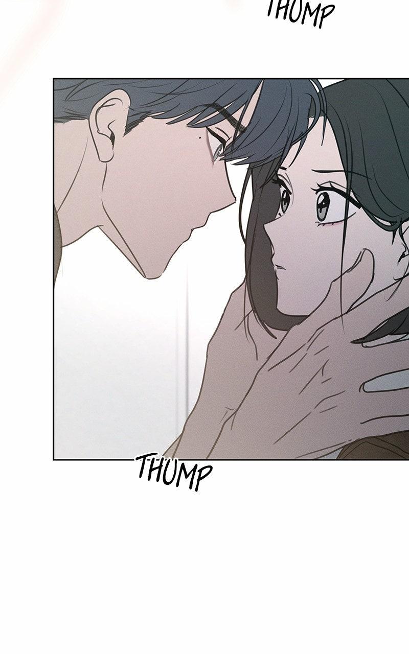 Falling For It Chapter 43 page 75 - 