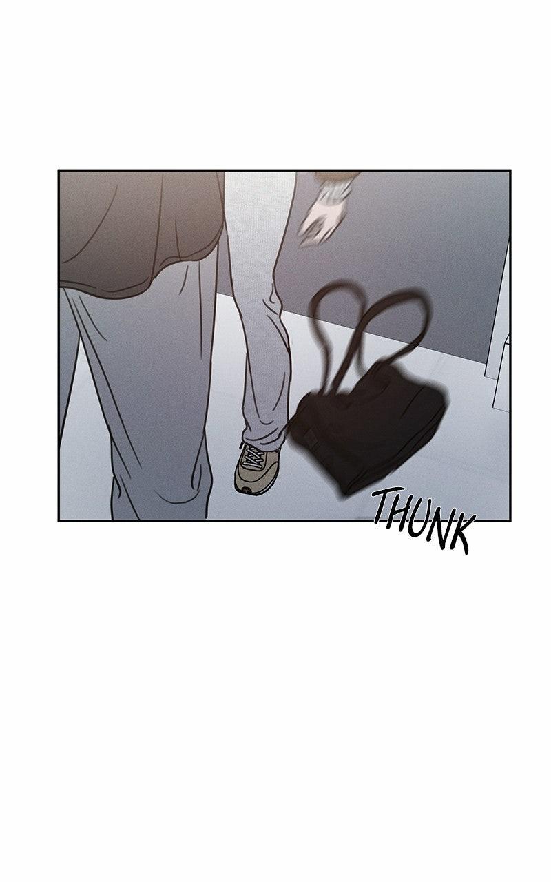 Falling For It Chapter 43 page 76 - 