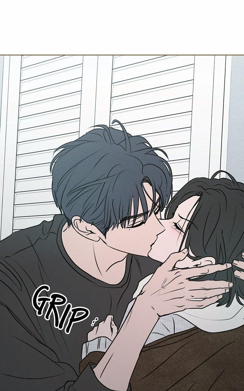 Falling For It Chapter 43 page 77 - 