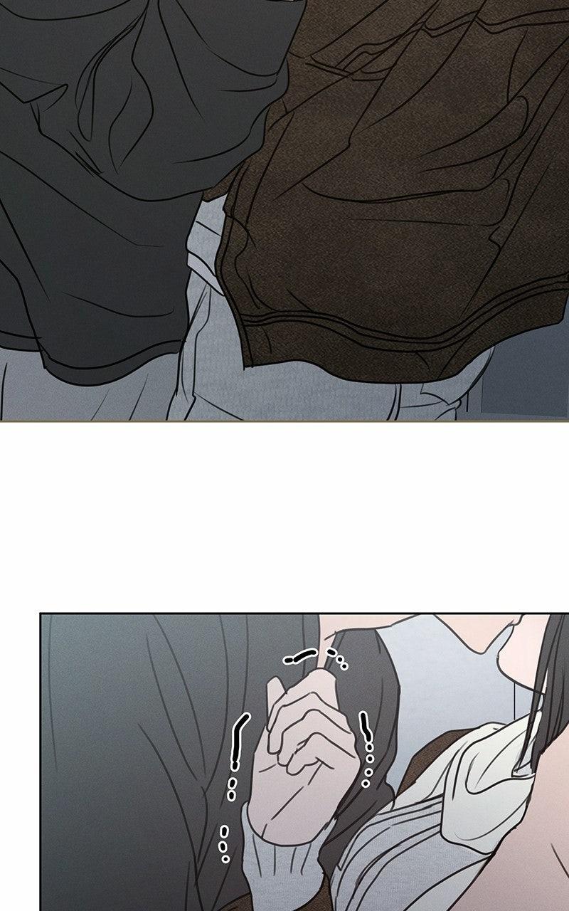 Falling For It Chapter 43 page 78 - 