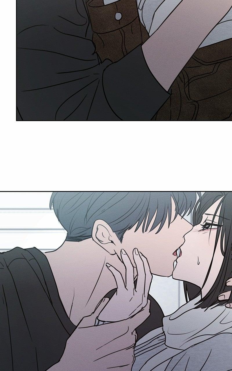 Falling For It Chapter 43 page 79 - 
