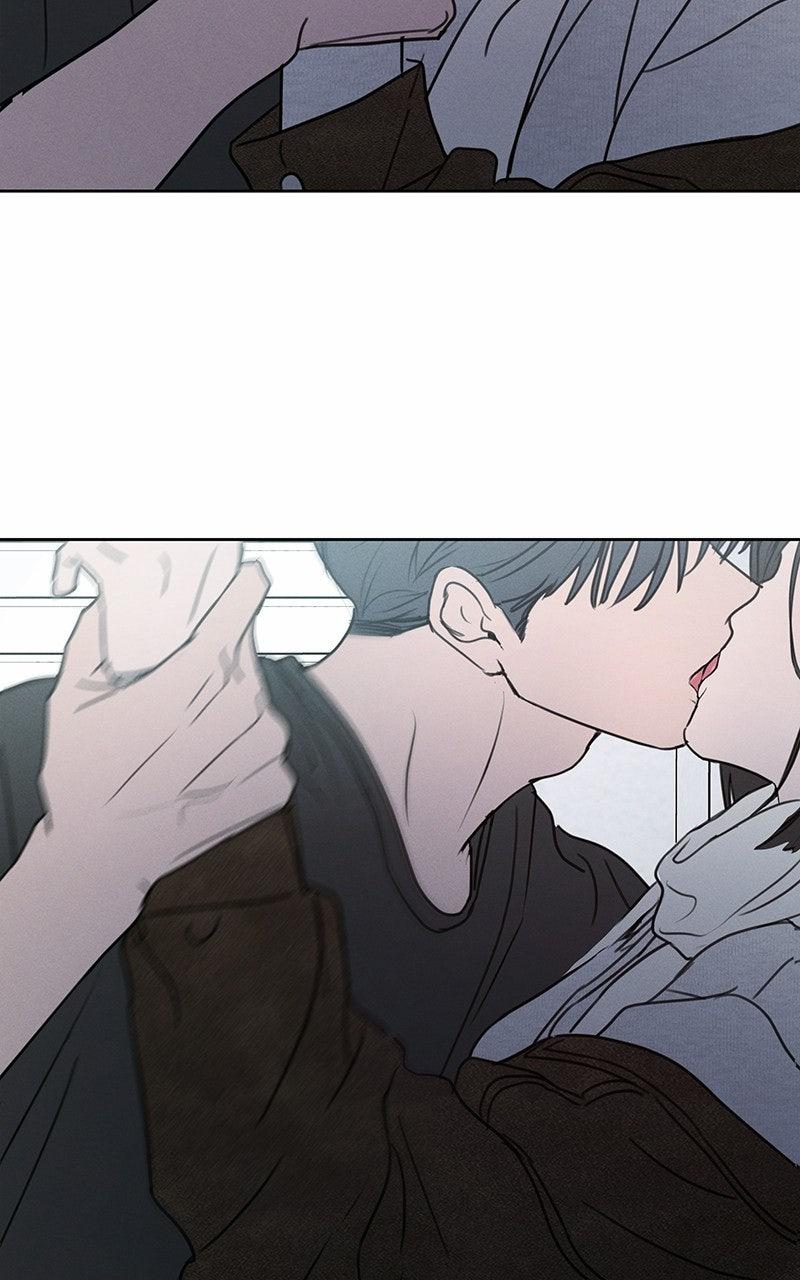 Falling For It Chapter 43 page 80 - 