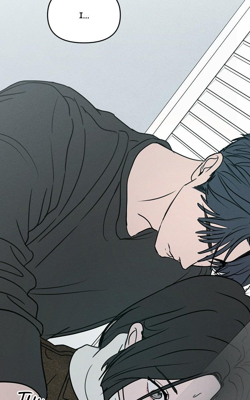 Falling For It Chapter 43 page 9 - 