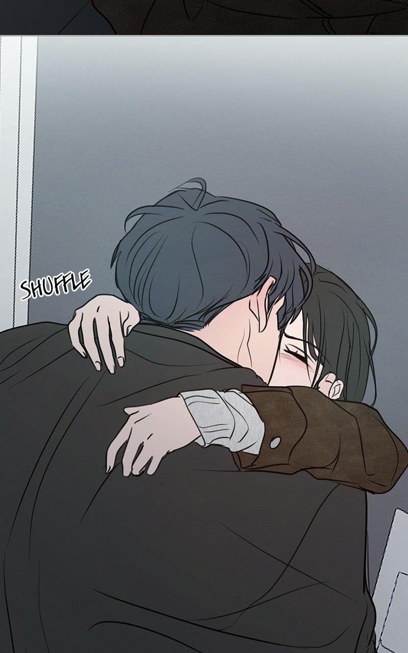 Falling For It Chapter 43 page 81 - 