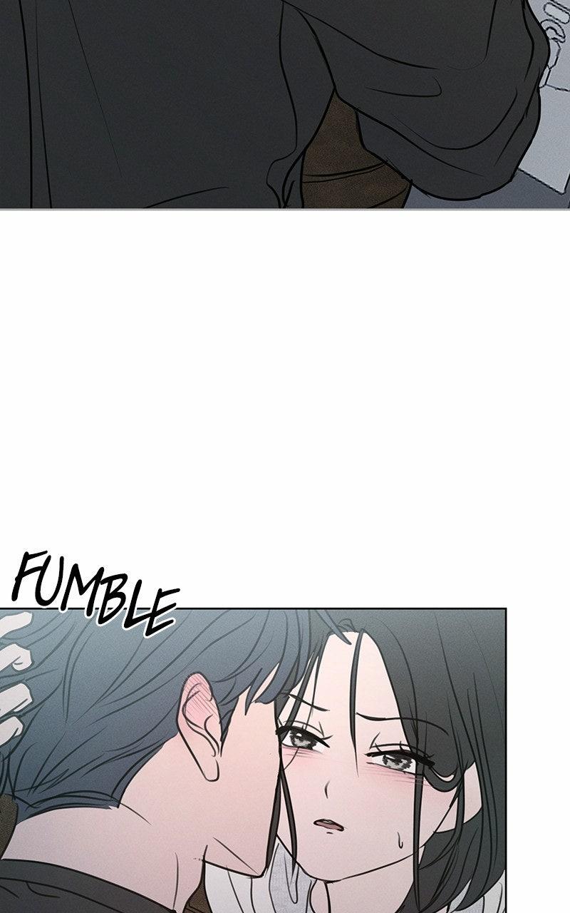 Falling For It Chapter 43 page 82 - 