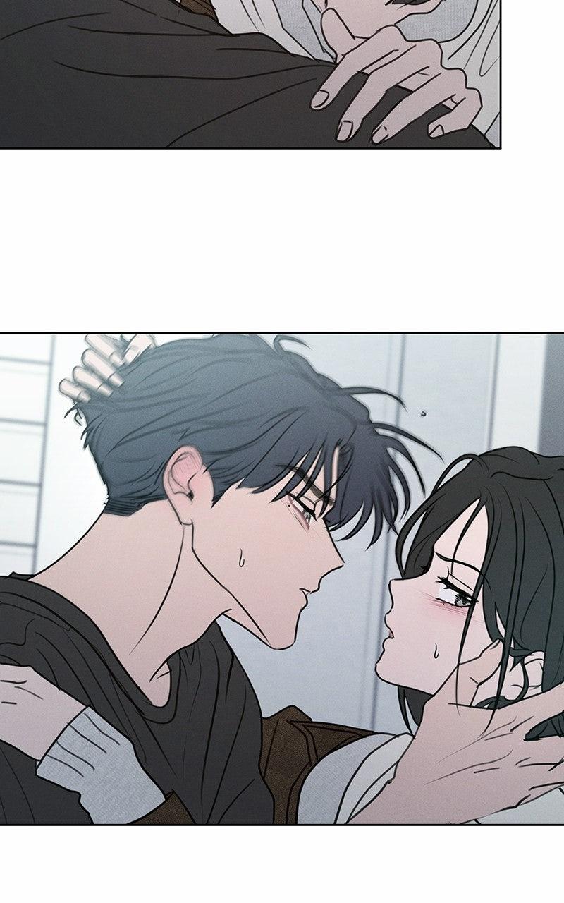 Falling For It Chapter 43 page 83 - 