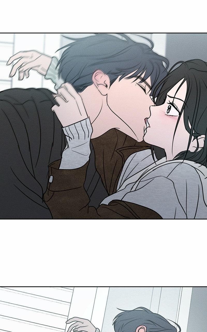 Falling For It Chapter 43 page 84 - 