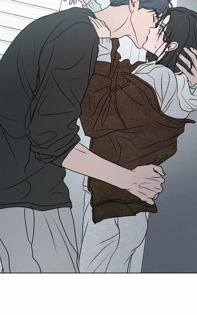 Falling For It Chapter 43 page 85 - 