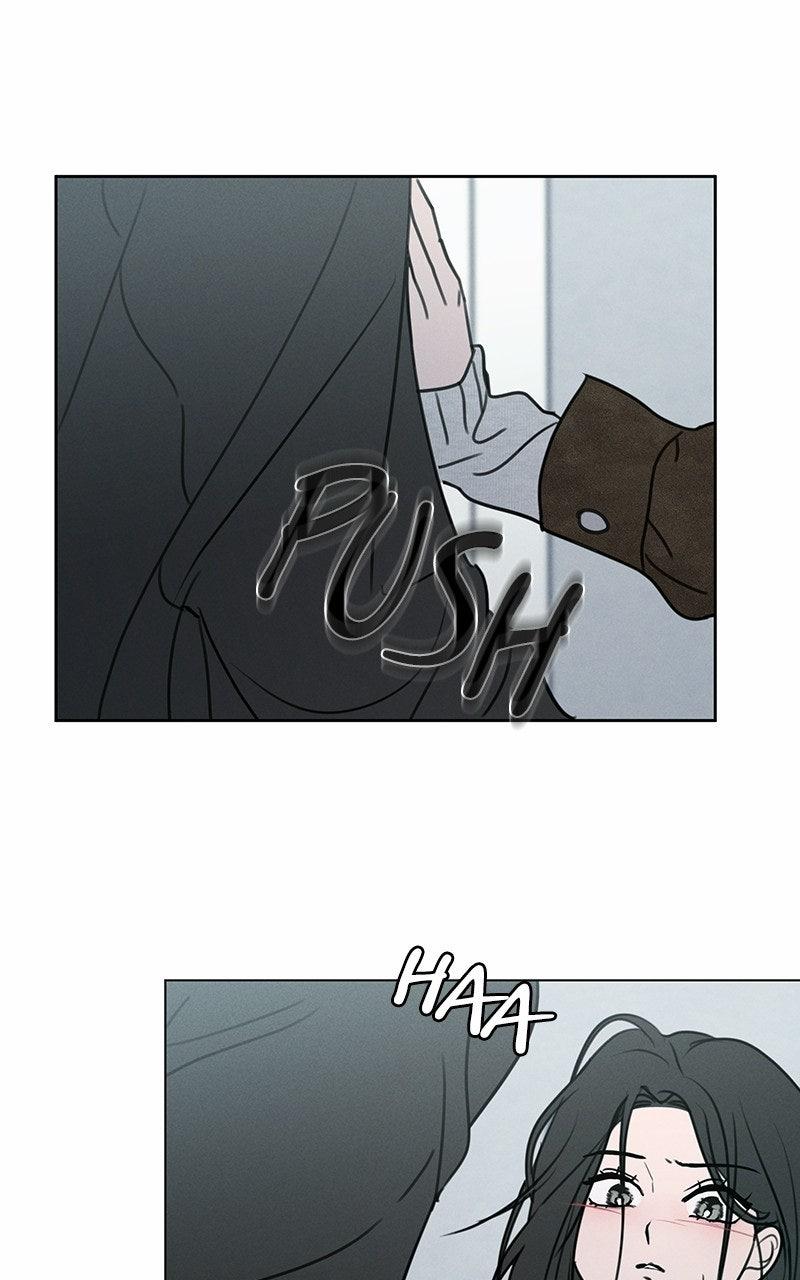Falling For It Chapter 43 page 86 - 