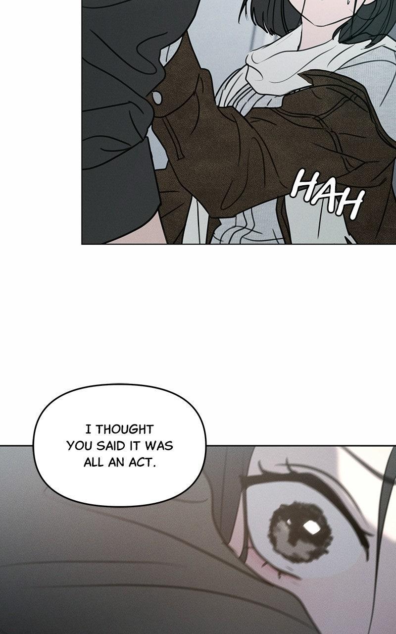 Falling For It Chapter 43 page 87 - 