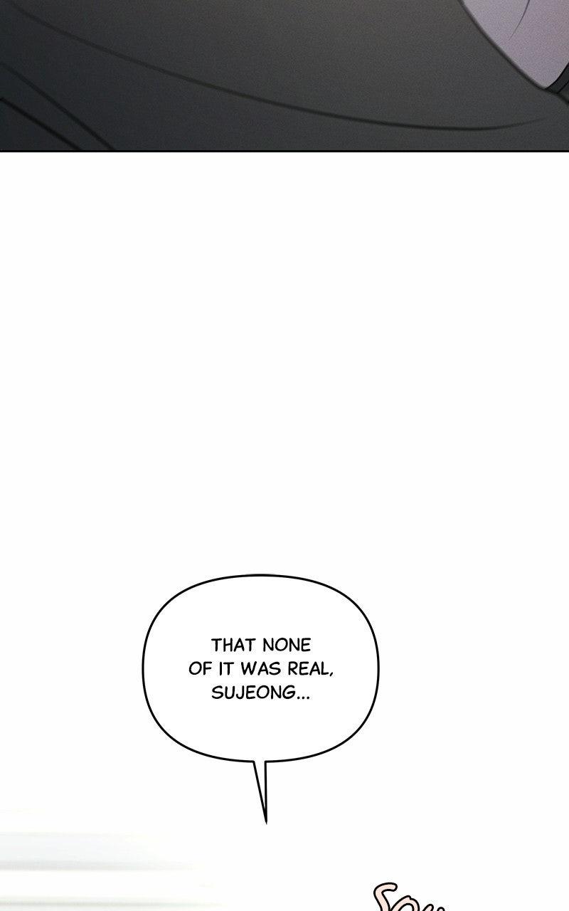 Falling For It Chapter 43 page 88 - 