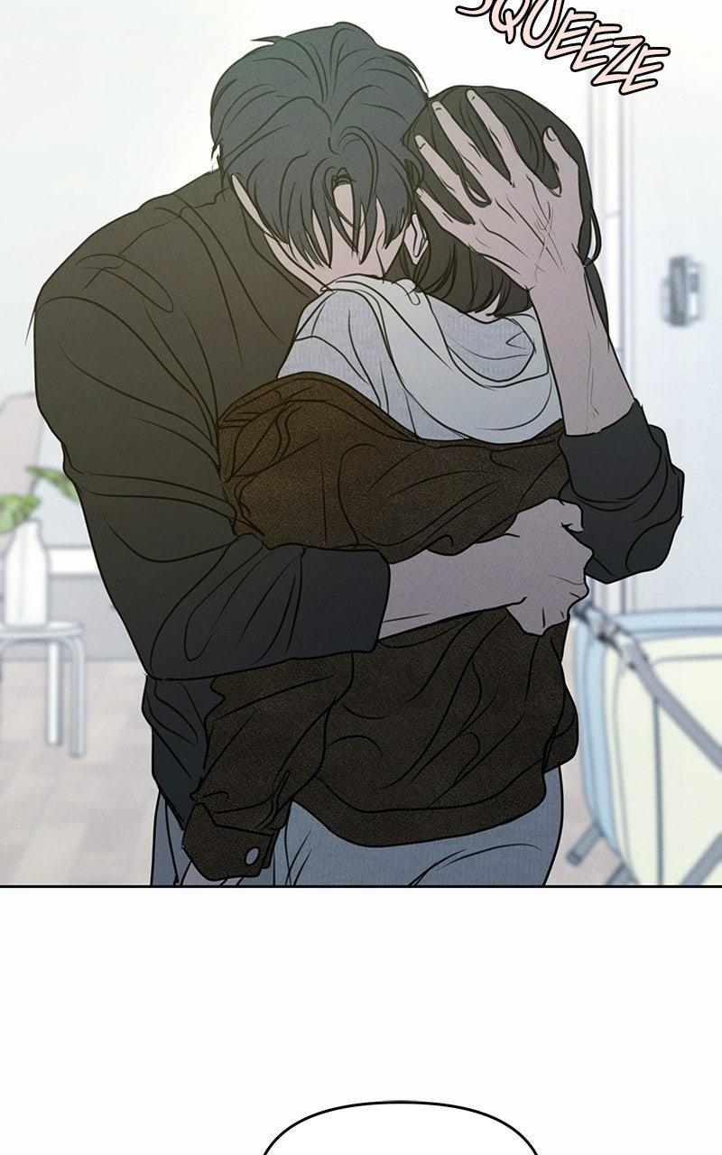 Falling For It Chapter 43 page 89 - 