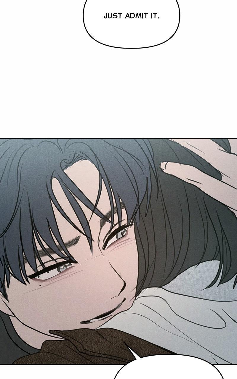 Falling For It Chapter 43 page 90 - 