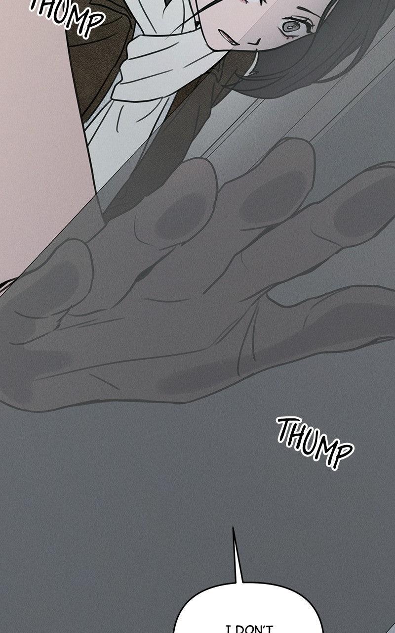 Falling For It Chapter 43 page 10 - 