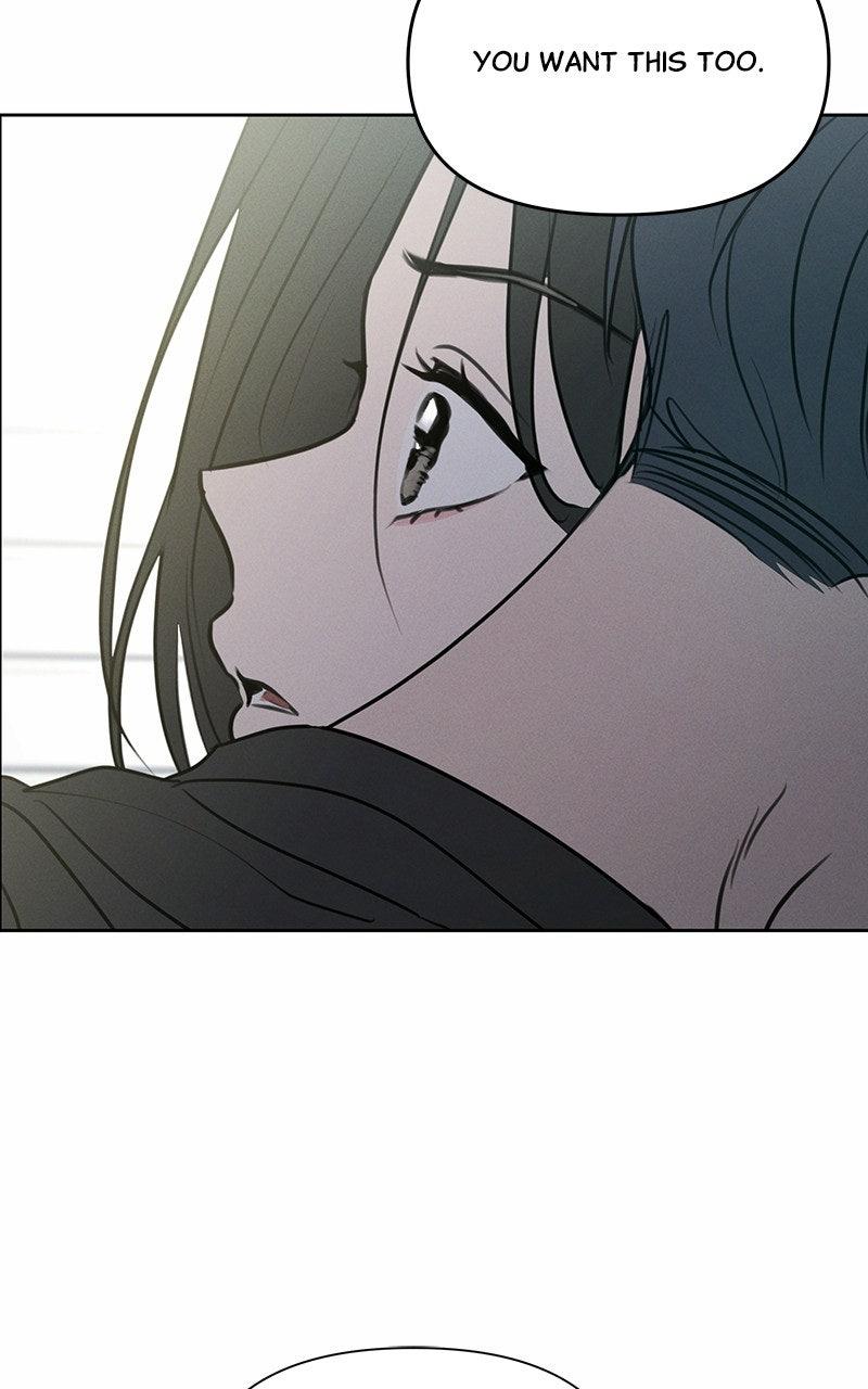 Falling For It Chapter 43 page 91 - 