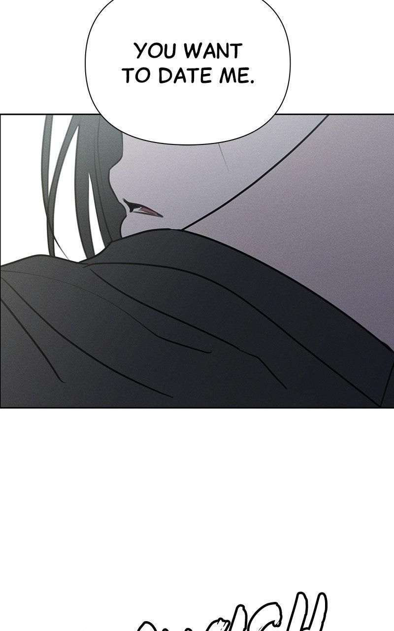 Falling For It Chapter 43 page 92 - 
