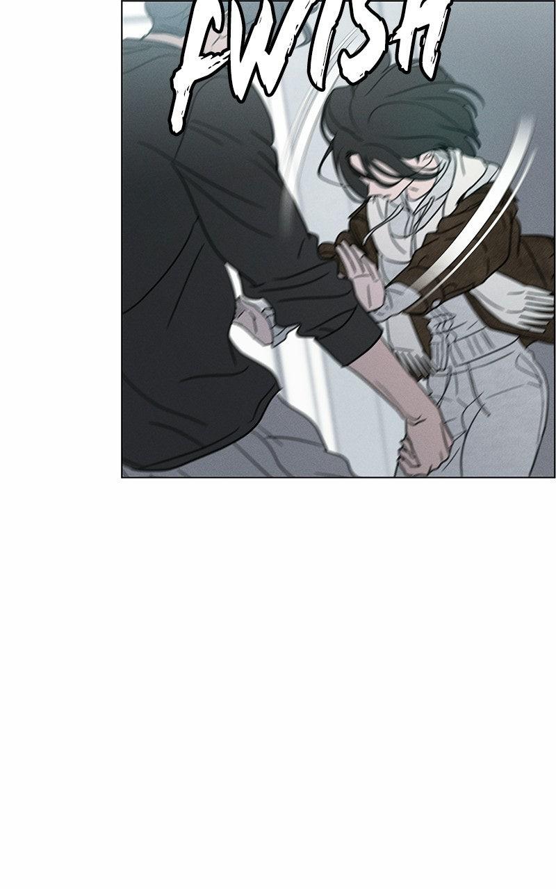 Falling For It Chapter 43 page 93 - 