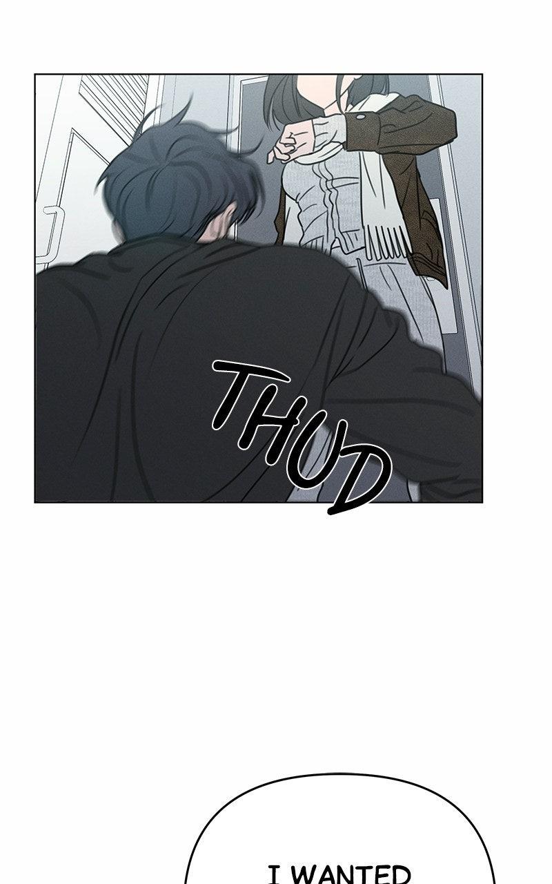 Falling For It Chapter 43 page 94 - 