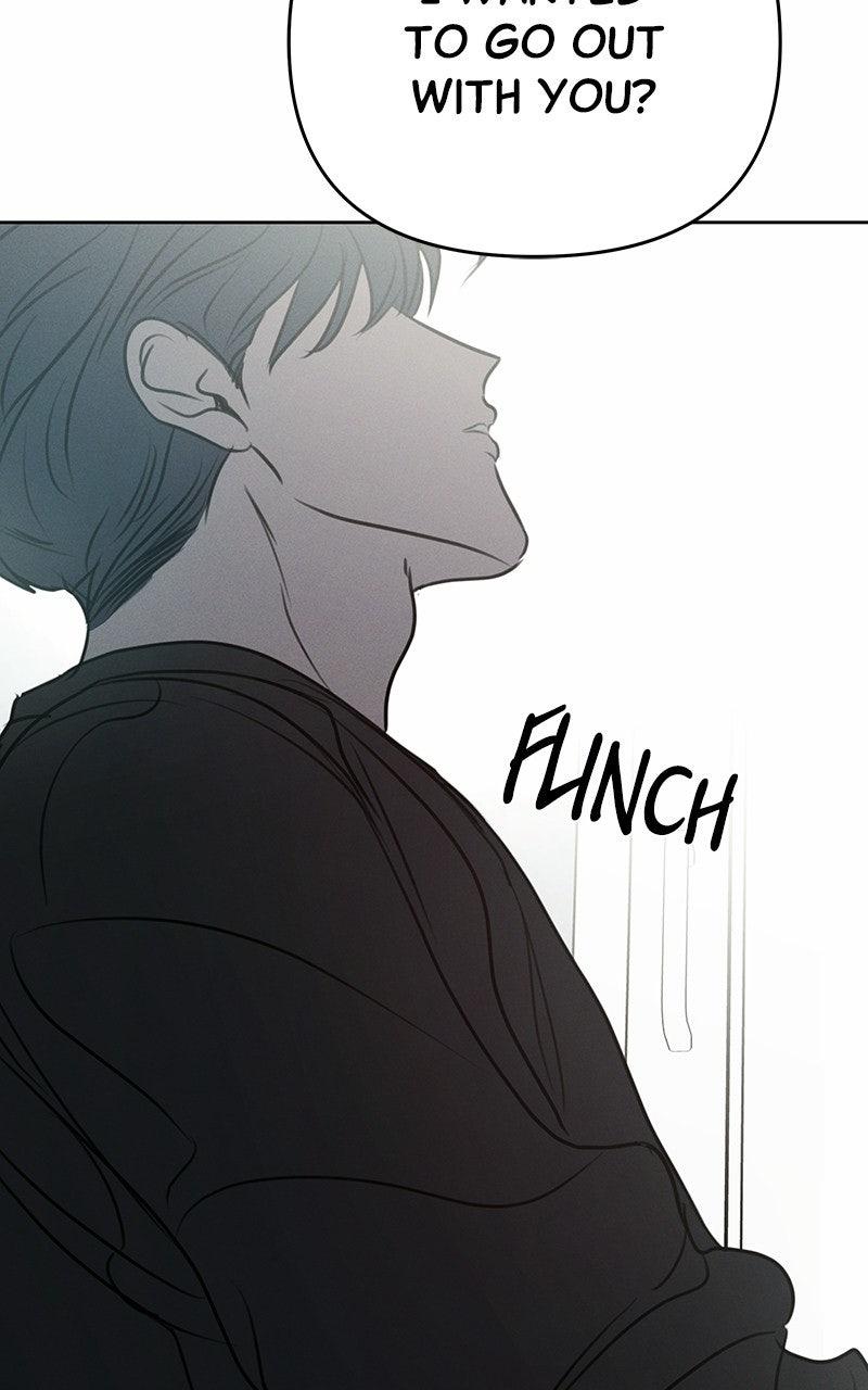 Falling For It Chapter 43 page 95 - 