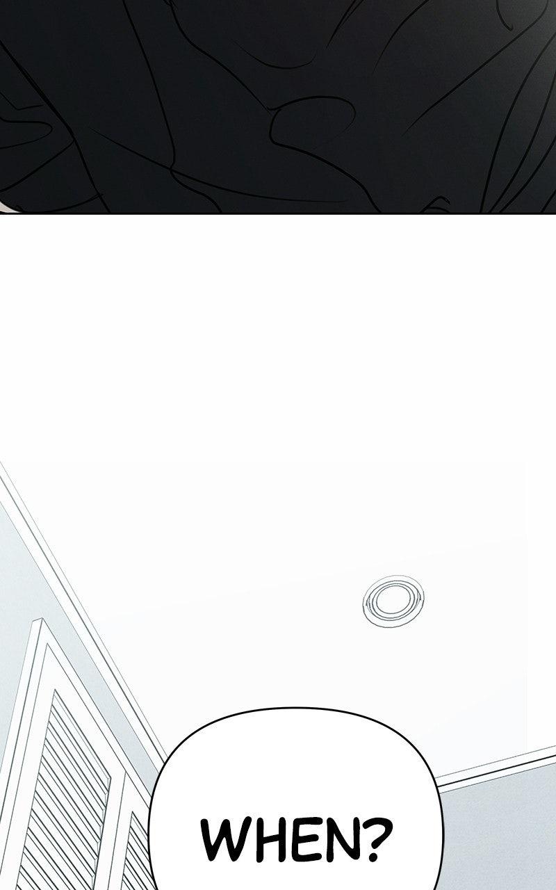 Falling For It Chapter 43 page 96 - 