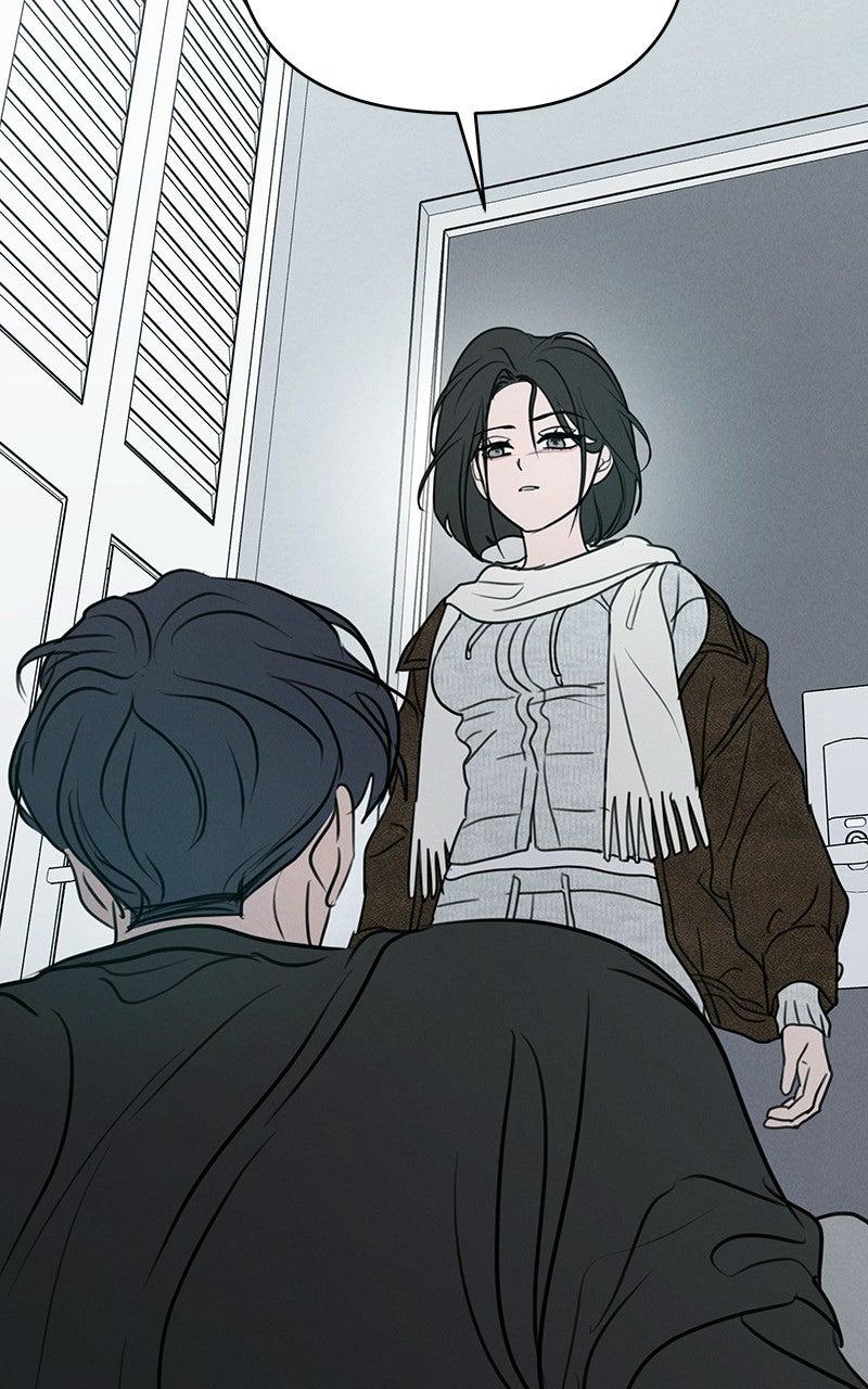 Falling For It Chapter 43 page 97 - 
