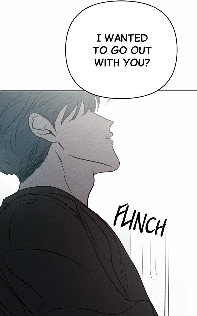 Falling For It Chapter 44 page 2 - 