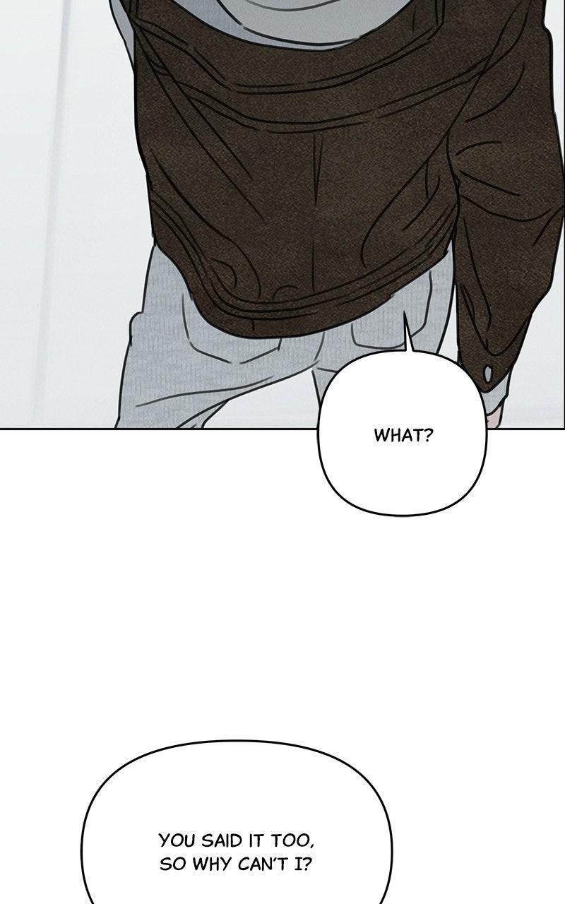 Falling For It Chapter 44 page 11 - 