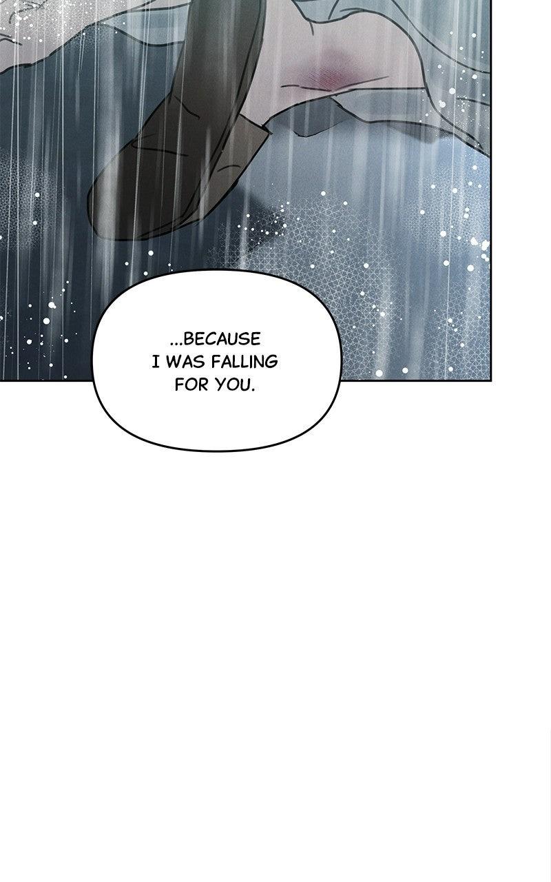 Falling For It Chapter 44 page 101 - 