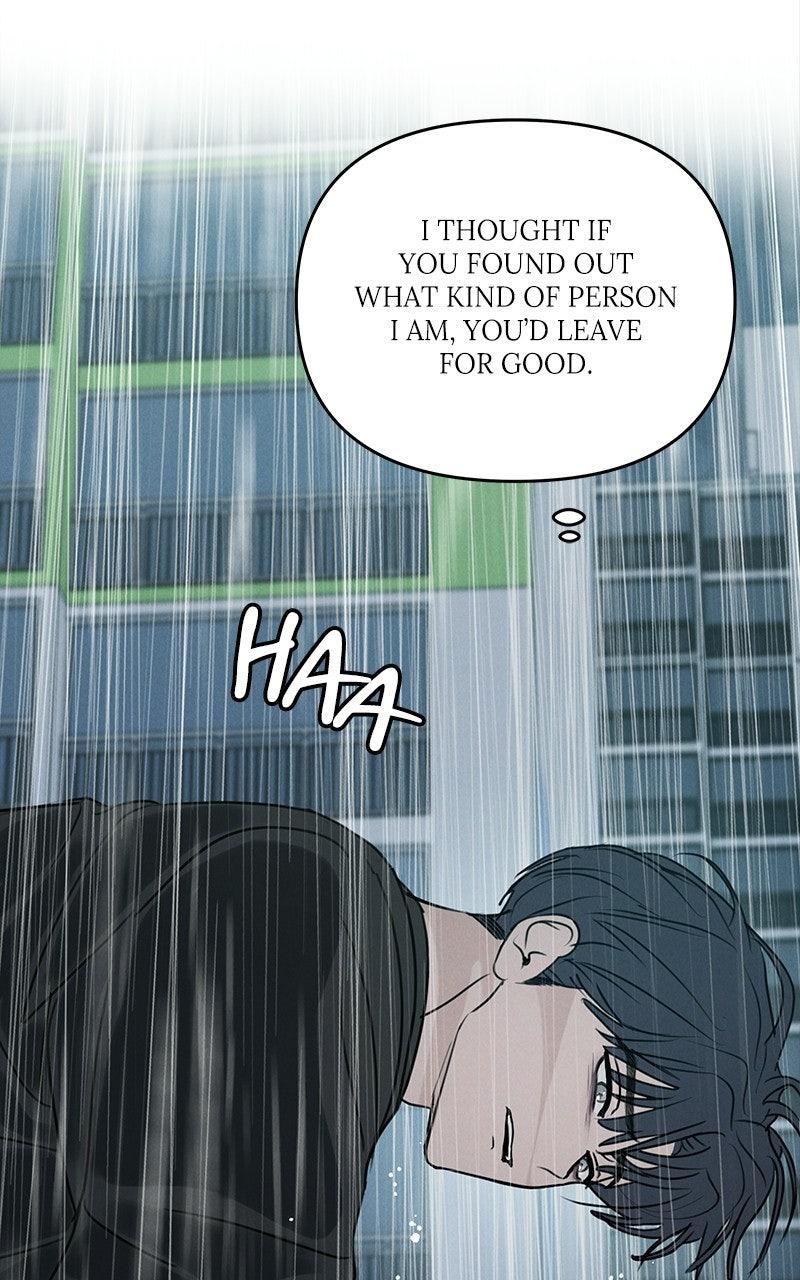 Falling For It Chapter 44 page 102 - 