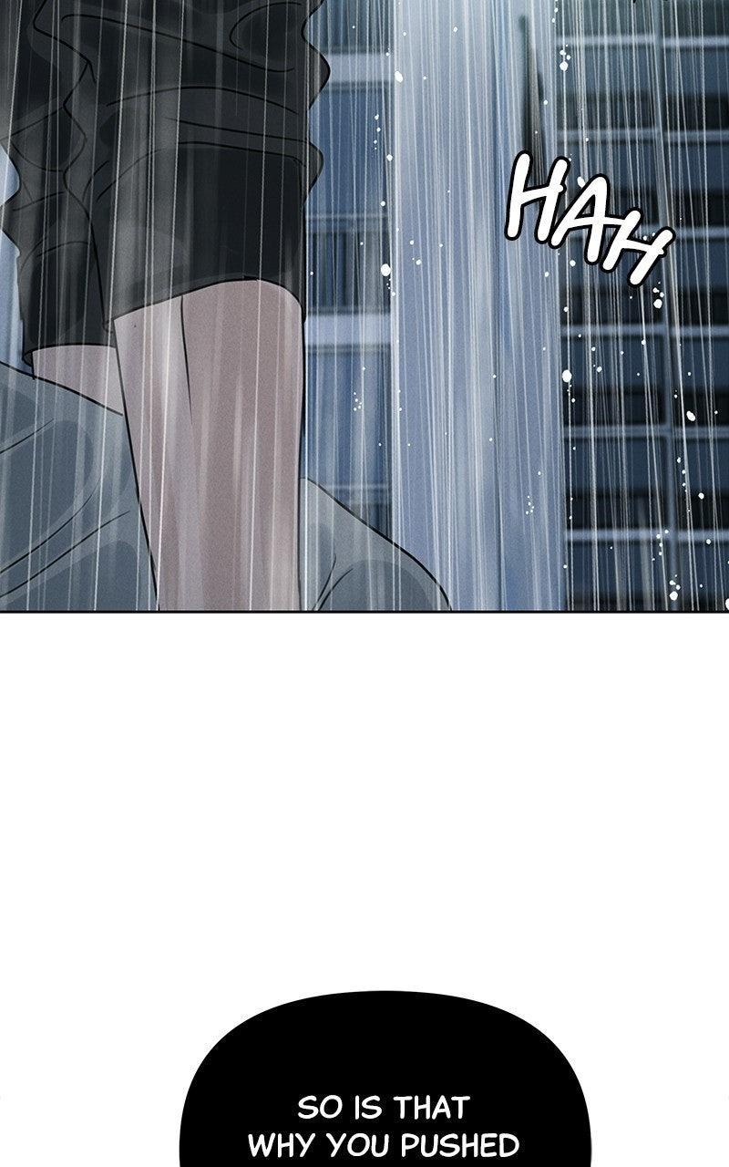Falling For It Chapter 44 page 103 - 