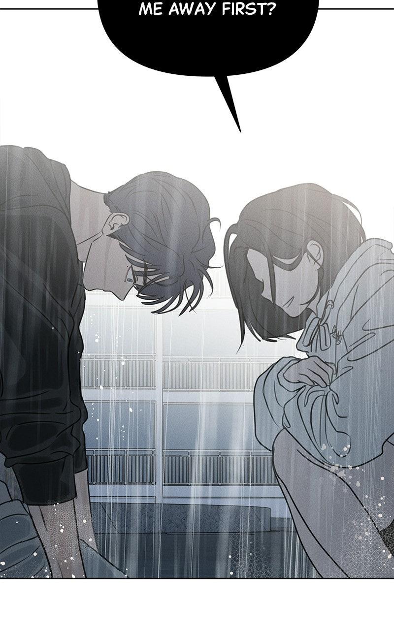 Falling For It Chapter 44 page 104 - 