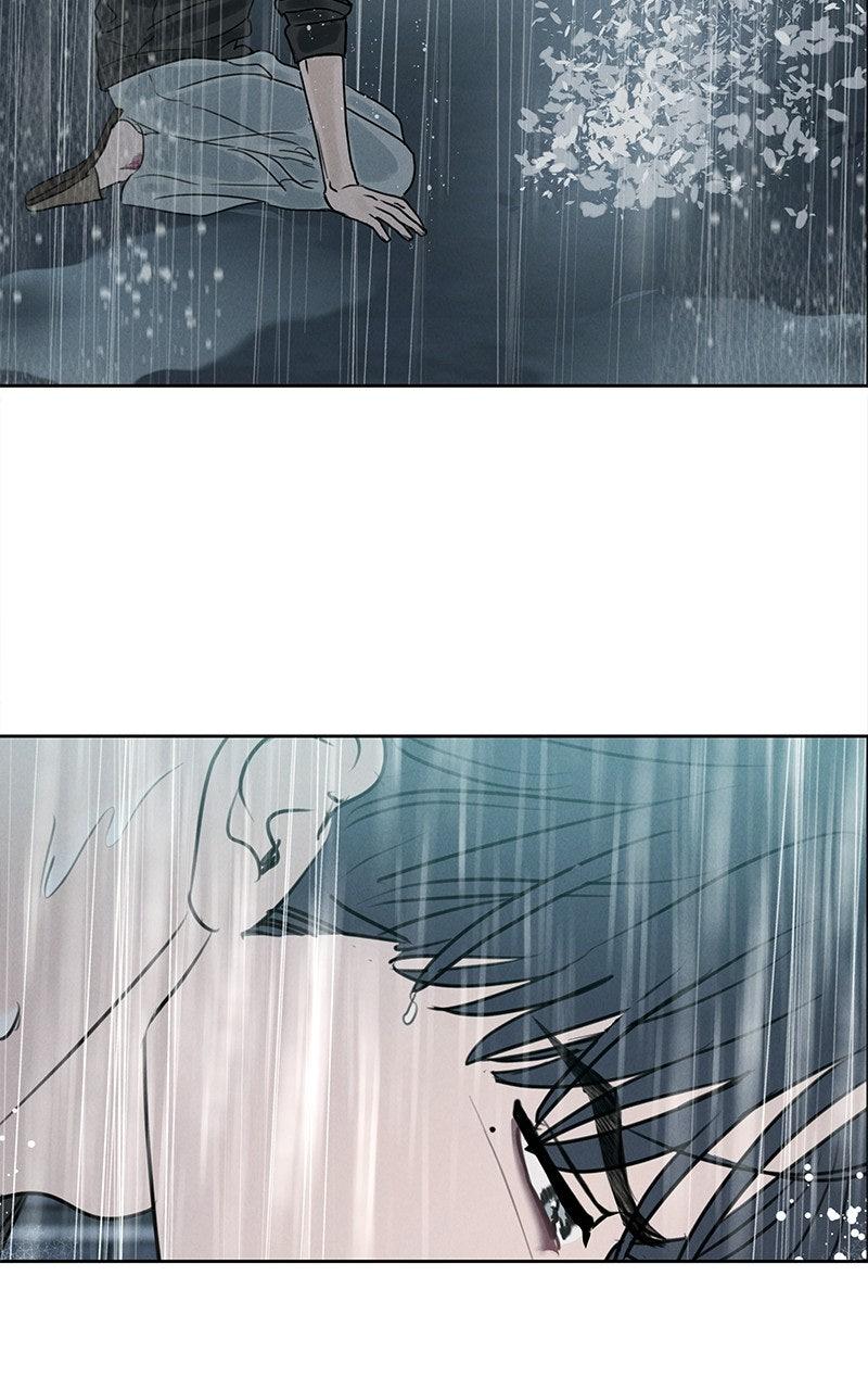 Falling For It Chapter 44 page 106 - 