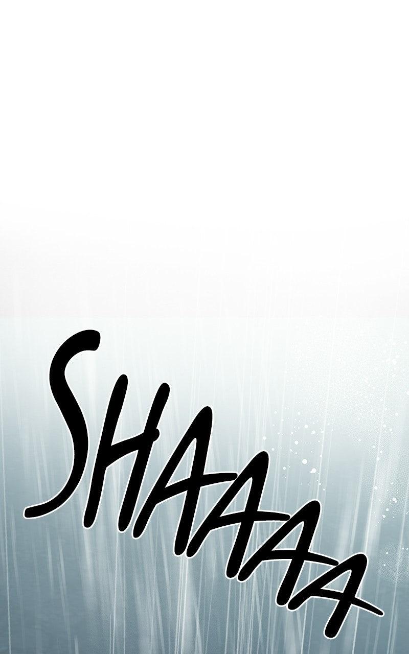 Falling For It Chapter 44 page 107 - 