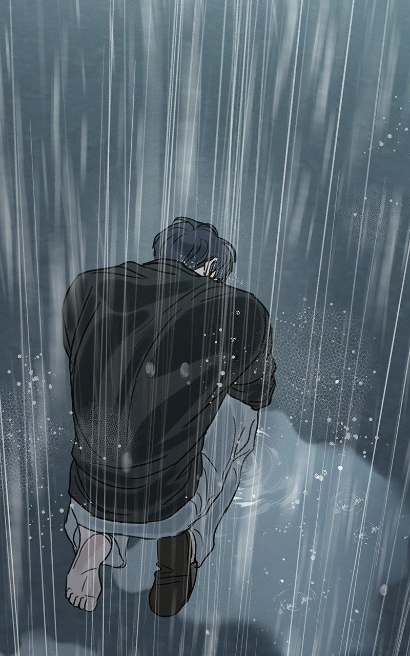Falling For It Chapter 44 page 108 - 